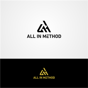Design de Logo par byguna pour ce projet | Design : #35290579