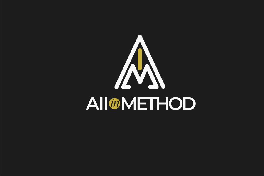 Logo Design by iamrady for this project | Design #35280248