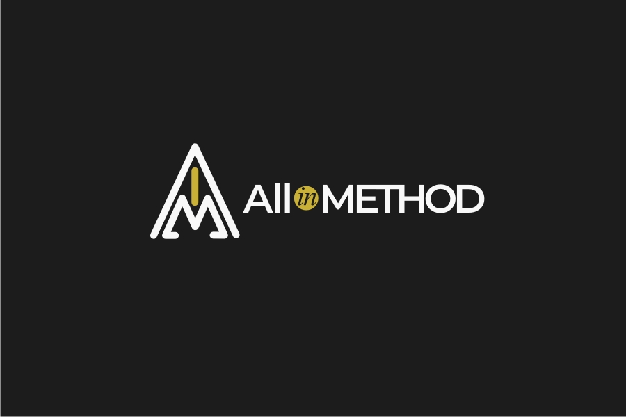 Logo-Design von iamrady für dieses Projekt | Design #35280250