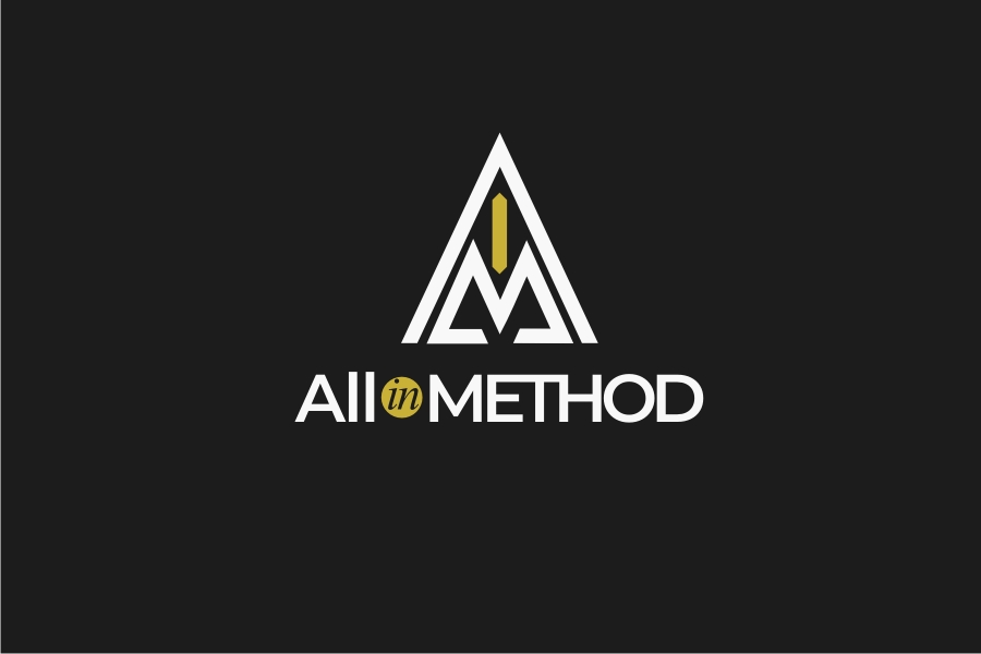 Logo Design by iamrady for this project | Design #35280258