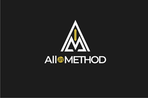 Diseño de Logo por iamrady para este proyecto | Diseño: #35280258