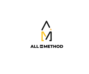Design de Logo par Artknyte pour ce projet | Design : #35298991