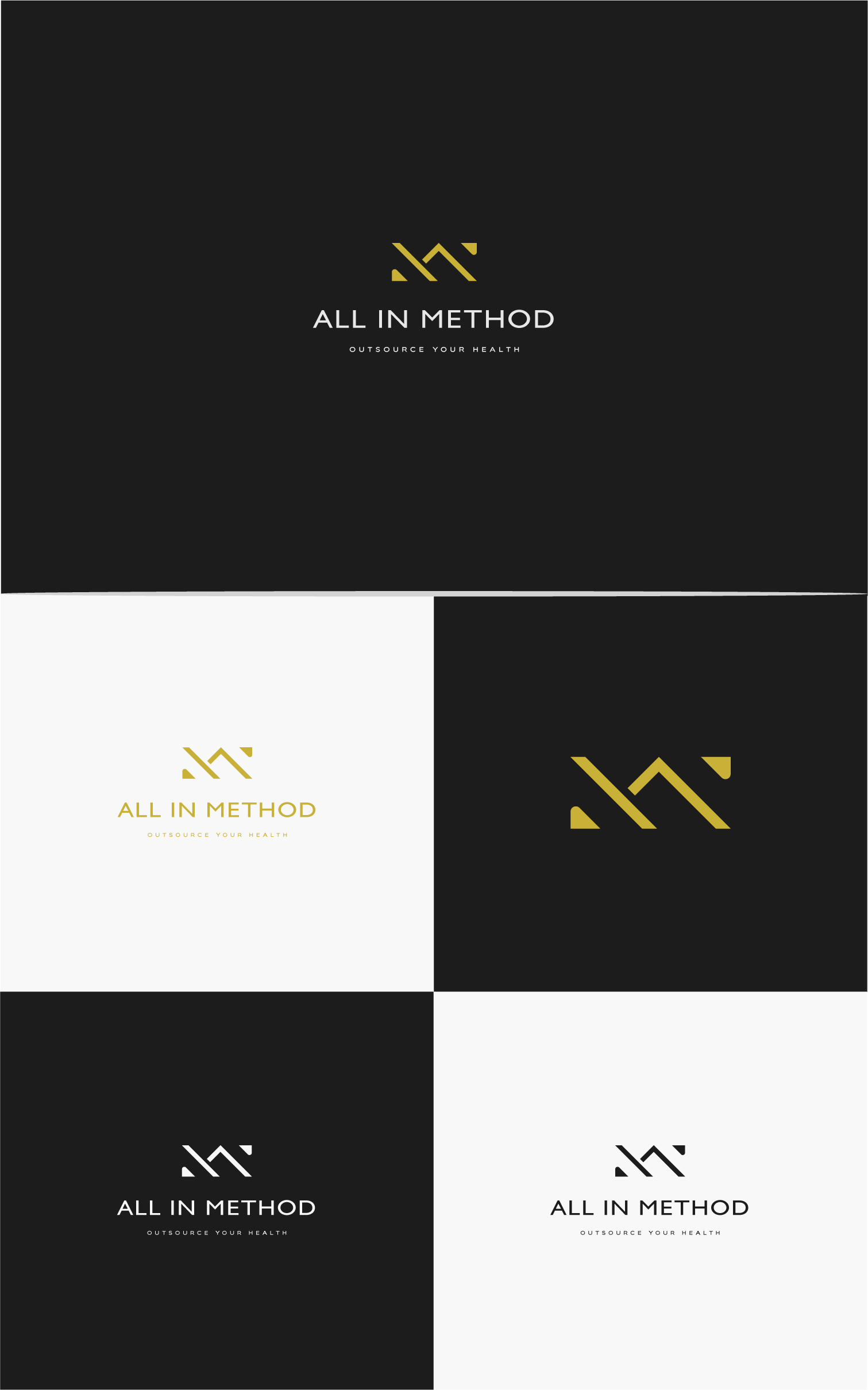Logo-Design von dumx für dieses Projekt | Design #35245621