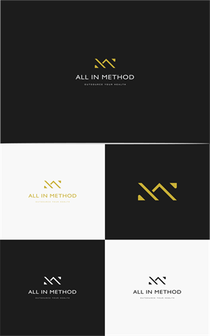 Logo Design by dumx for this project | Design: #35245621