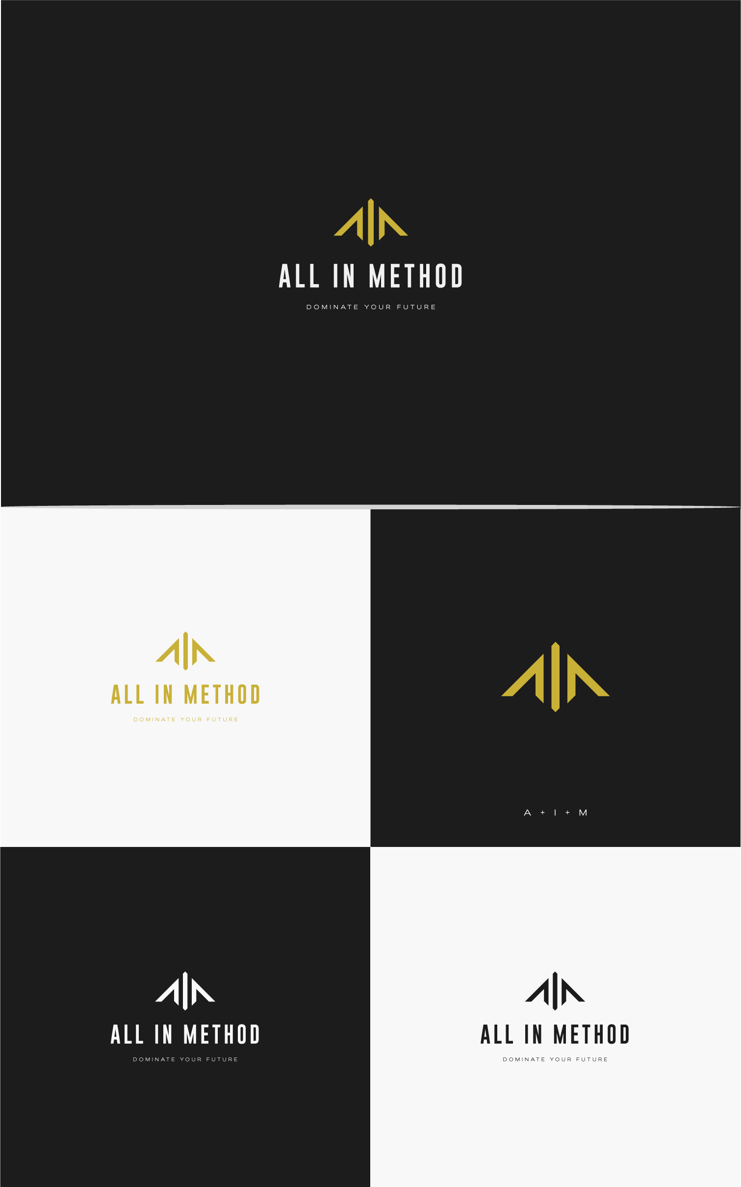 Diseño de Logo por dumx para este proyecto | Diseño #35245824