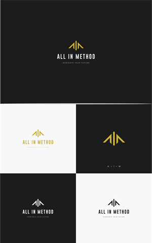 Diseño de Logo por dumx para este proyecto | Diseño: #35245824