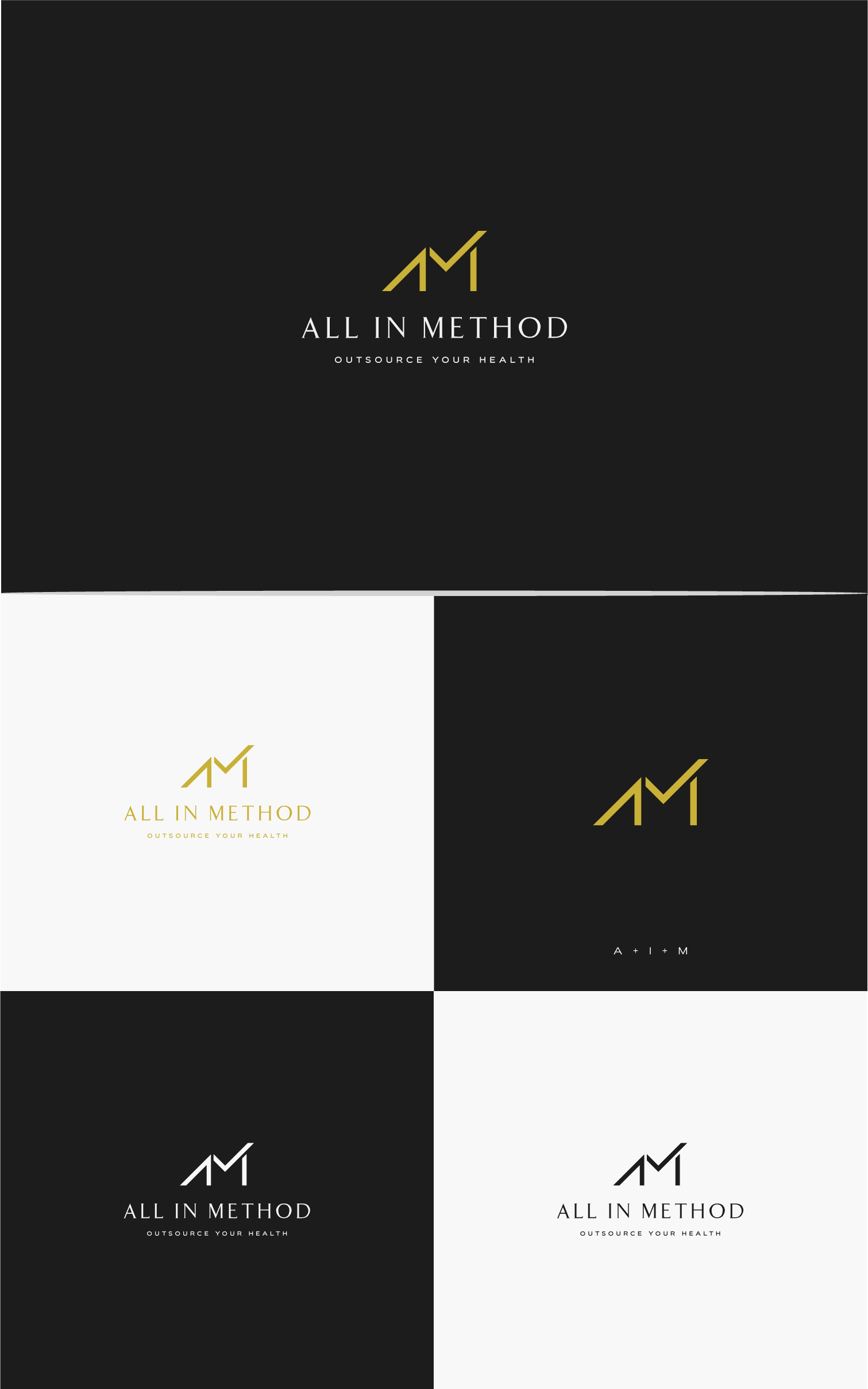 Diseño de Logo por dumx para este proyecto | Diseño #35245920