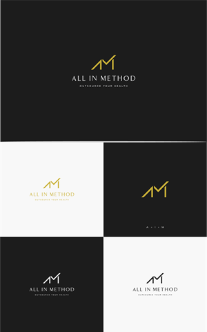 Logo Design by dumx for this project | Design: #35245920