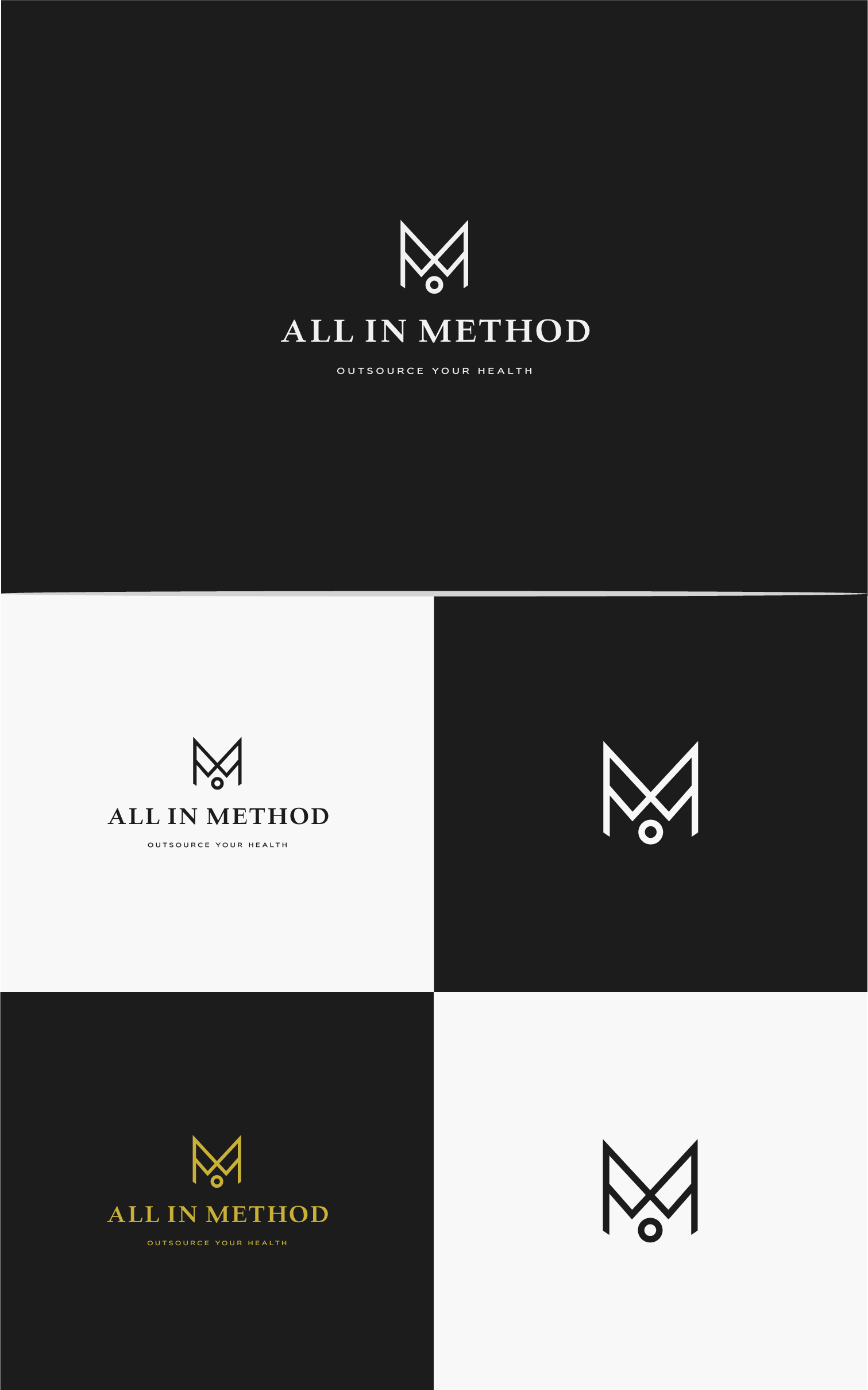 Logo-Design von dumx für dieses Projekt | Design #35246644