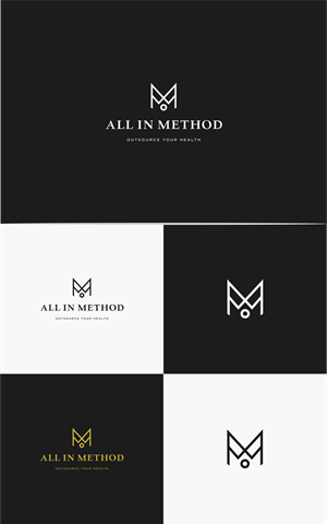 Diseño de Logo por dumx para este proyecto | Diseño: #35246644