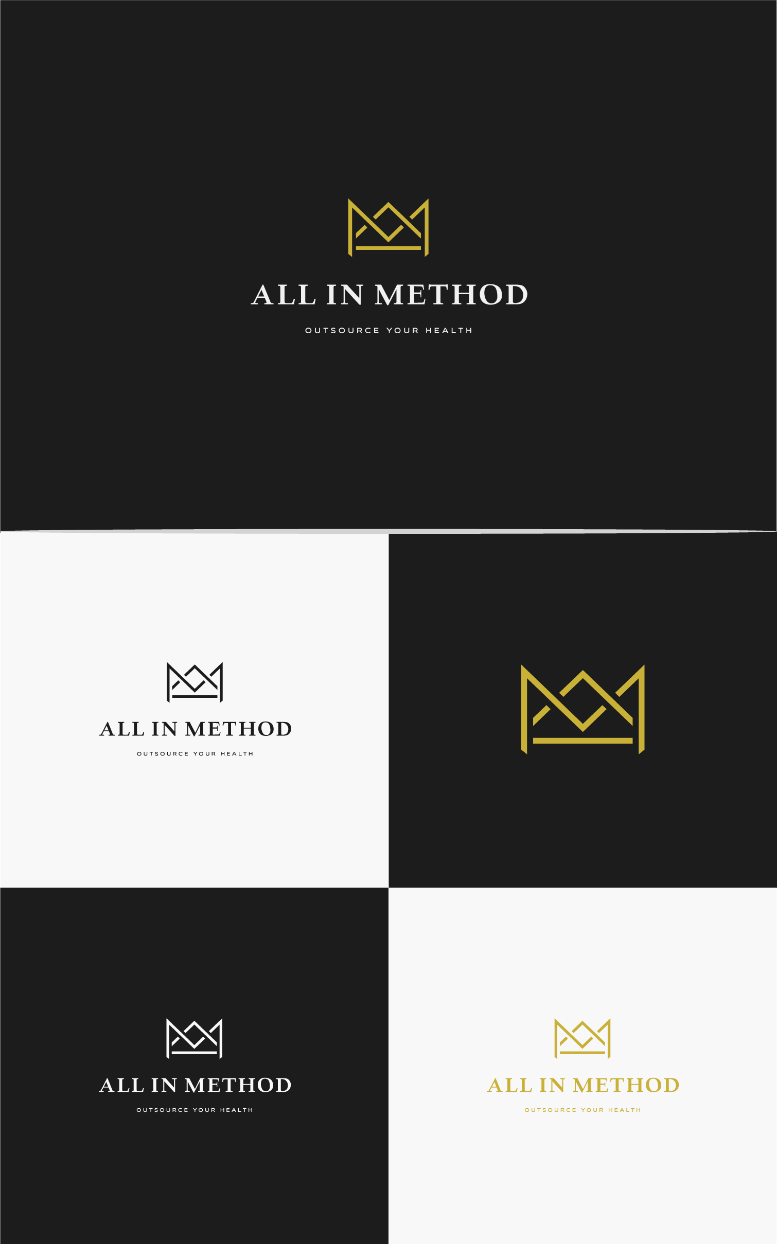 Diseño de Logo por dumx para este proyecto | Diseño #35246858