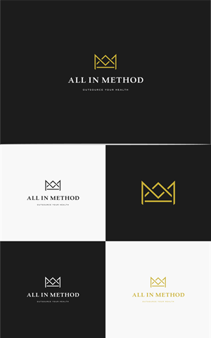 Logo Design by dumx for this project | Design: #35246858