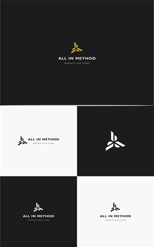 Logo Design by dumx for this project | Design: #35254075