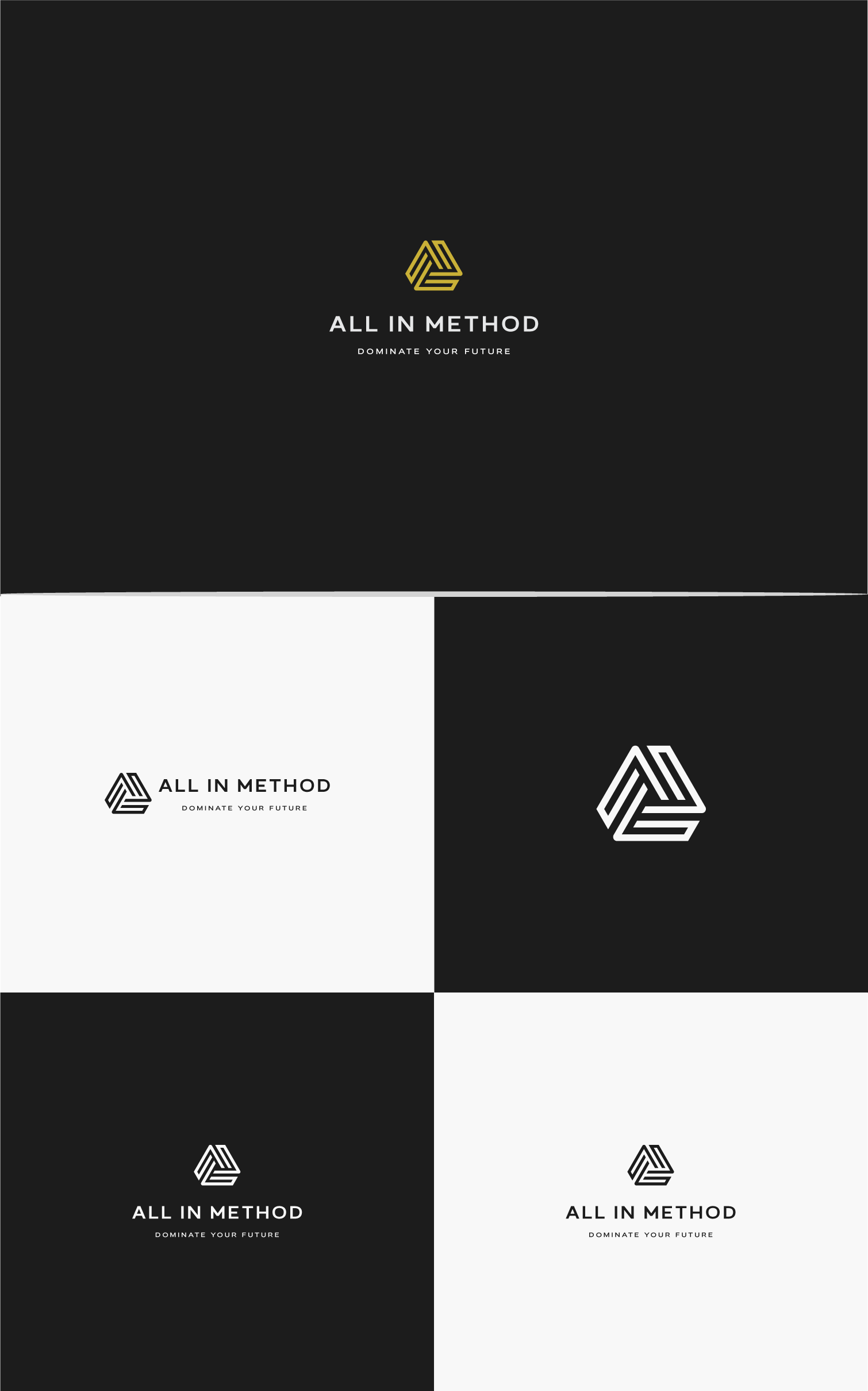 Diseño de Logo por dumx para este proyecto | Diseño #35257707