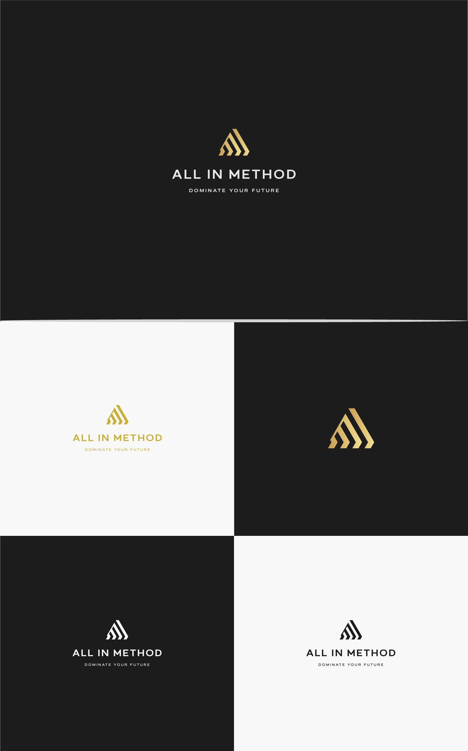 Logo Design by dumx for this project | Design #35290613