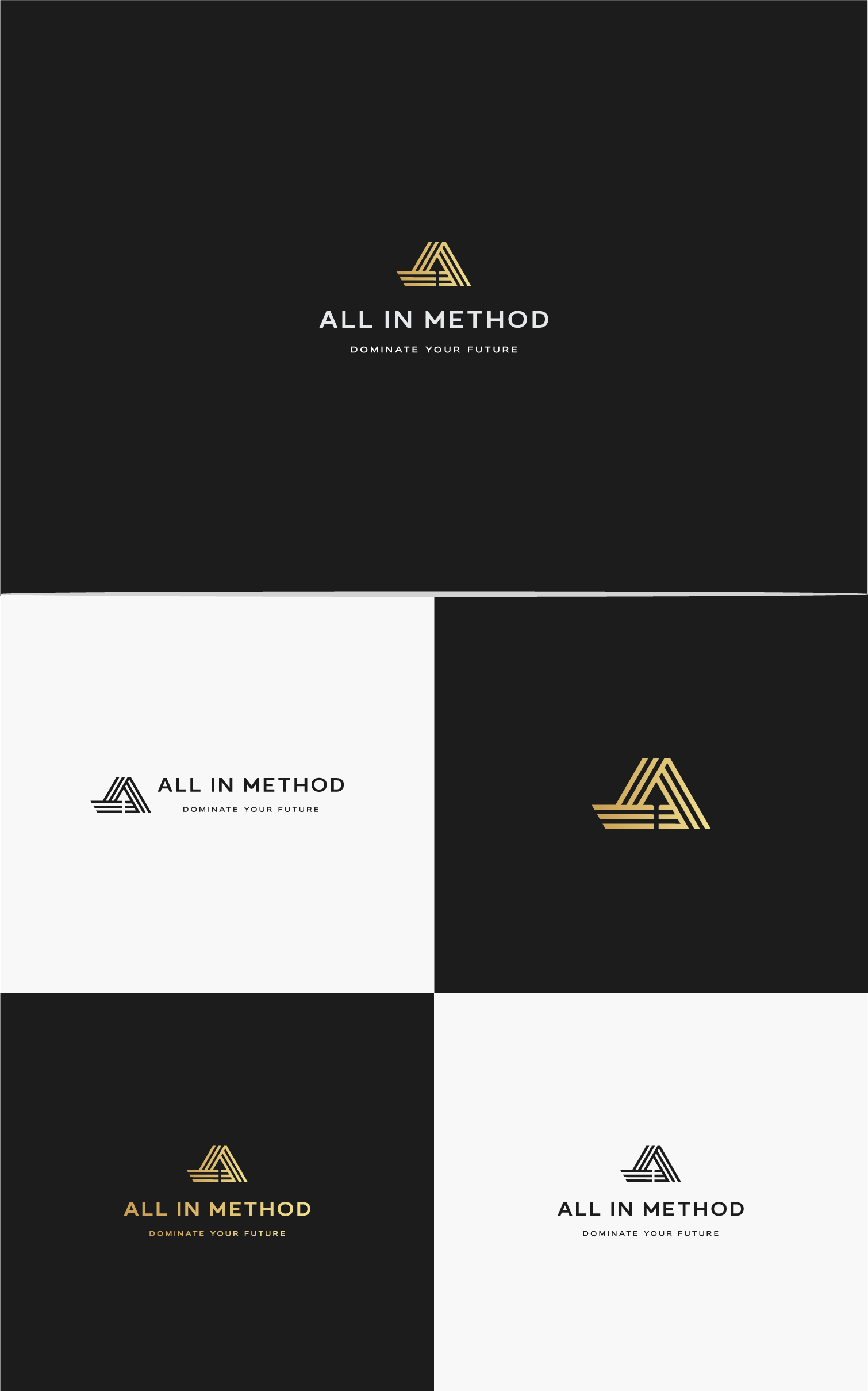 Diseño de Logo por dumx para este proyecto | Diseño #35290914