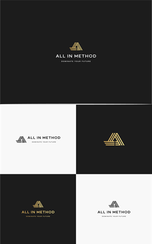 Design de Logo par dumx pour ce projet | Design : #35290914