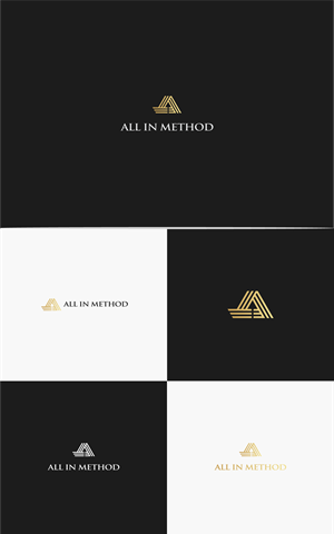 Design de Logo par dumx pour ce projet | Design : #35291498