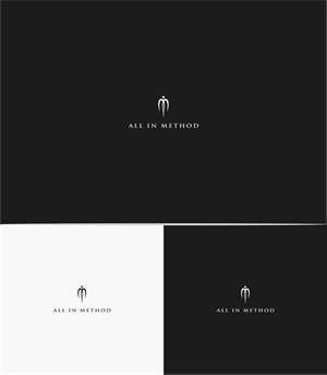 Design de Logo par dumx pour ce projet | Design : #35343030