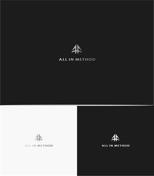 Design de Logo par dumx pour ce projet | Design : #35355601