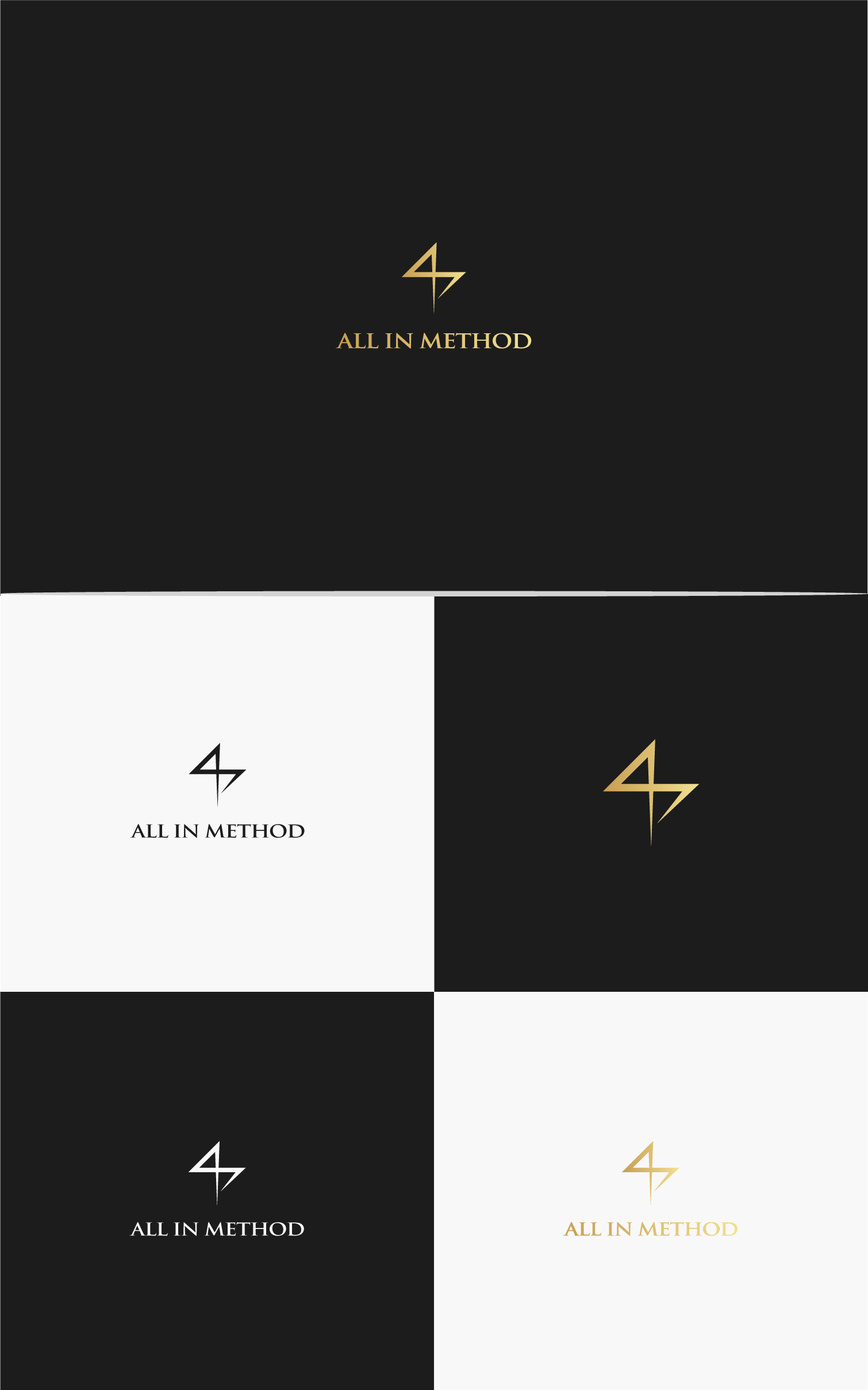 Diseño de Logo por dumx para este proyecto | Diseño #35402268