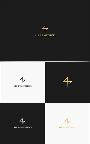 Design de Logo par dumx pour ce projet | Design : #35402268