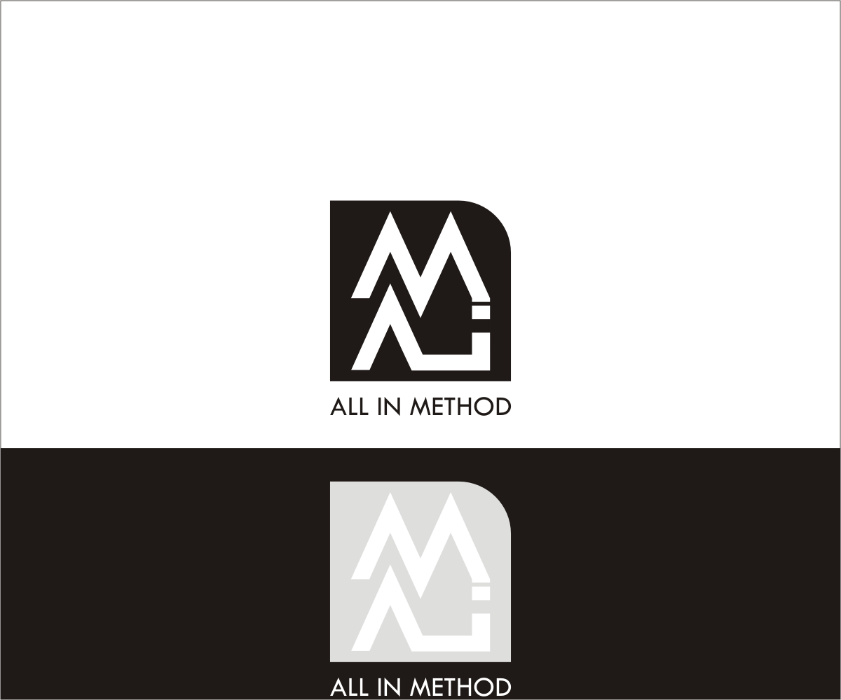 Design de Logo par f i l d a pour ce projet | Design #35319087