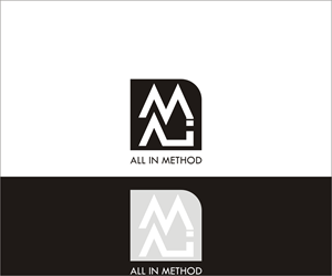 Design de Logo par f i l d a pour ce projet | Design : #35319087