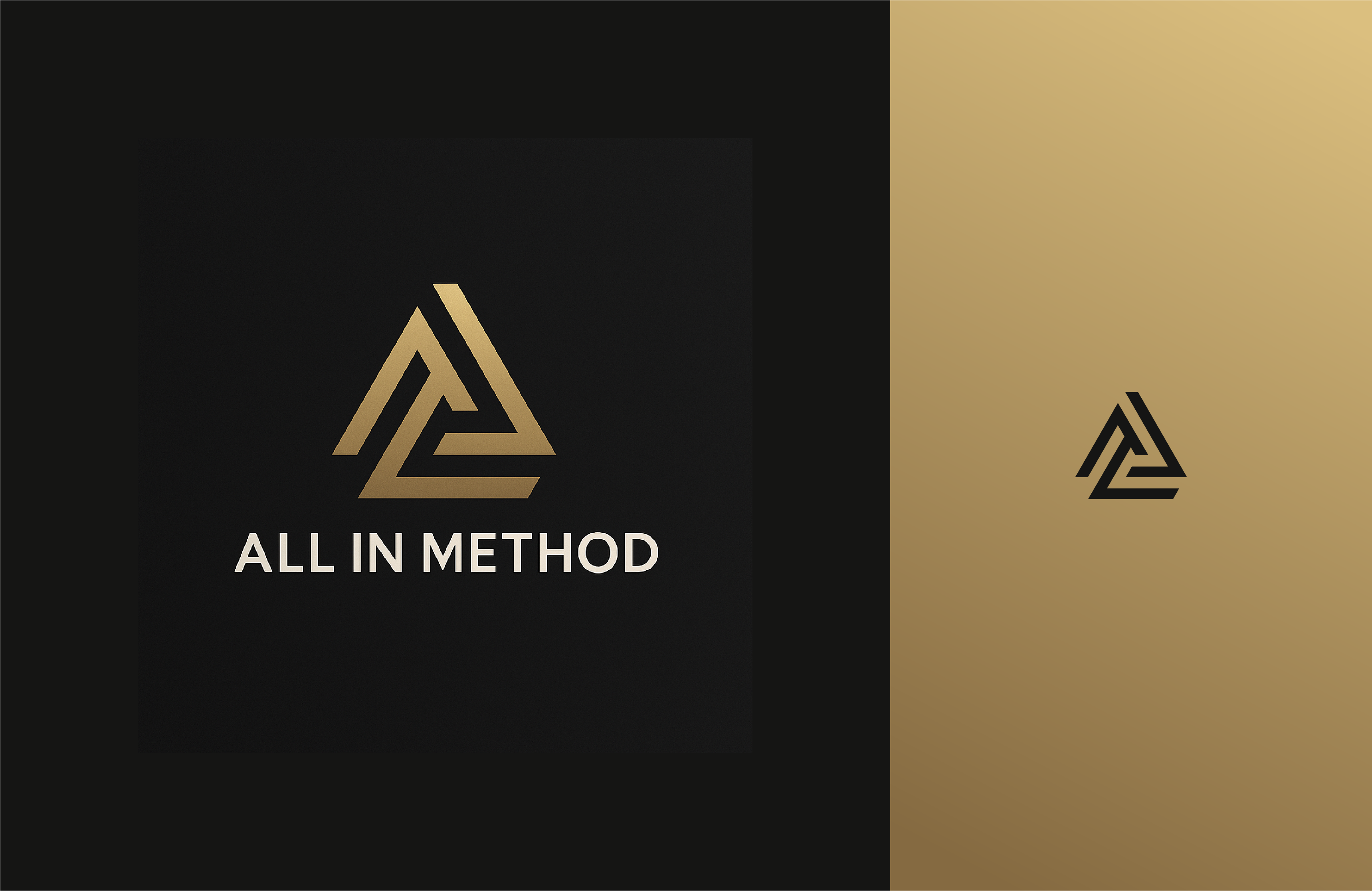 Diseño de Logo por saifysyed Studio para este proyecto | Diseño #35278700