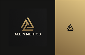 Diseño de Logo por saifysyed Studio para este proyecto | Diseño: #35278700