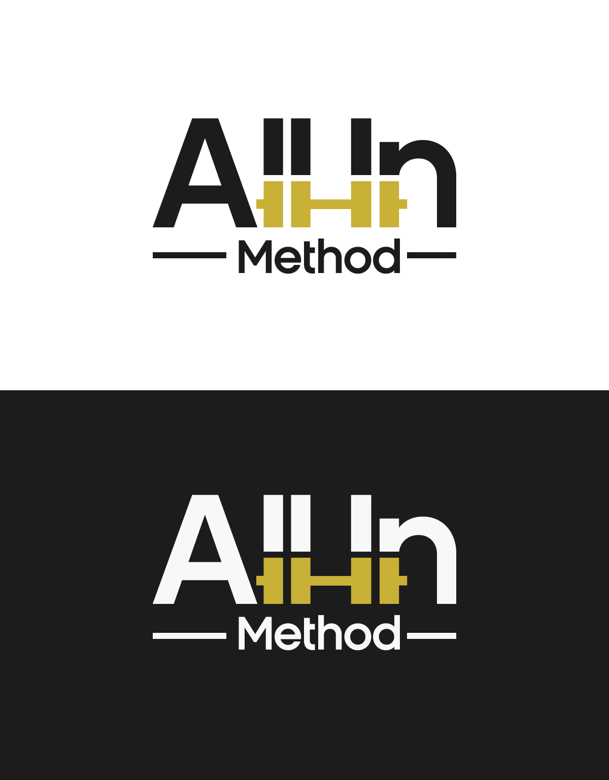 Diseño de Logo por Abdul 20 para este proyecto | Diseño #35215081