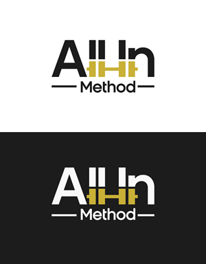 Diseño de Logo por Abdul 20 para este proyecto | Diseño: #35215081