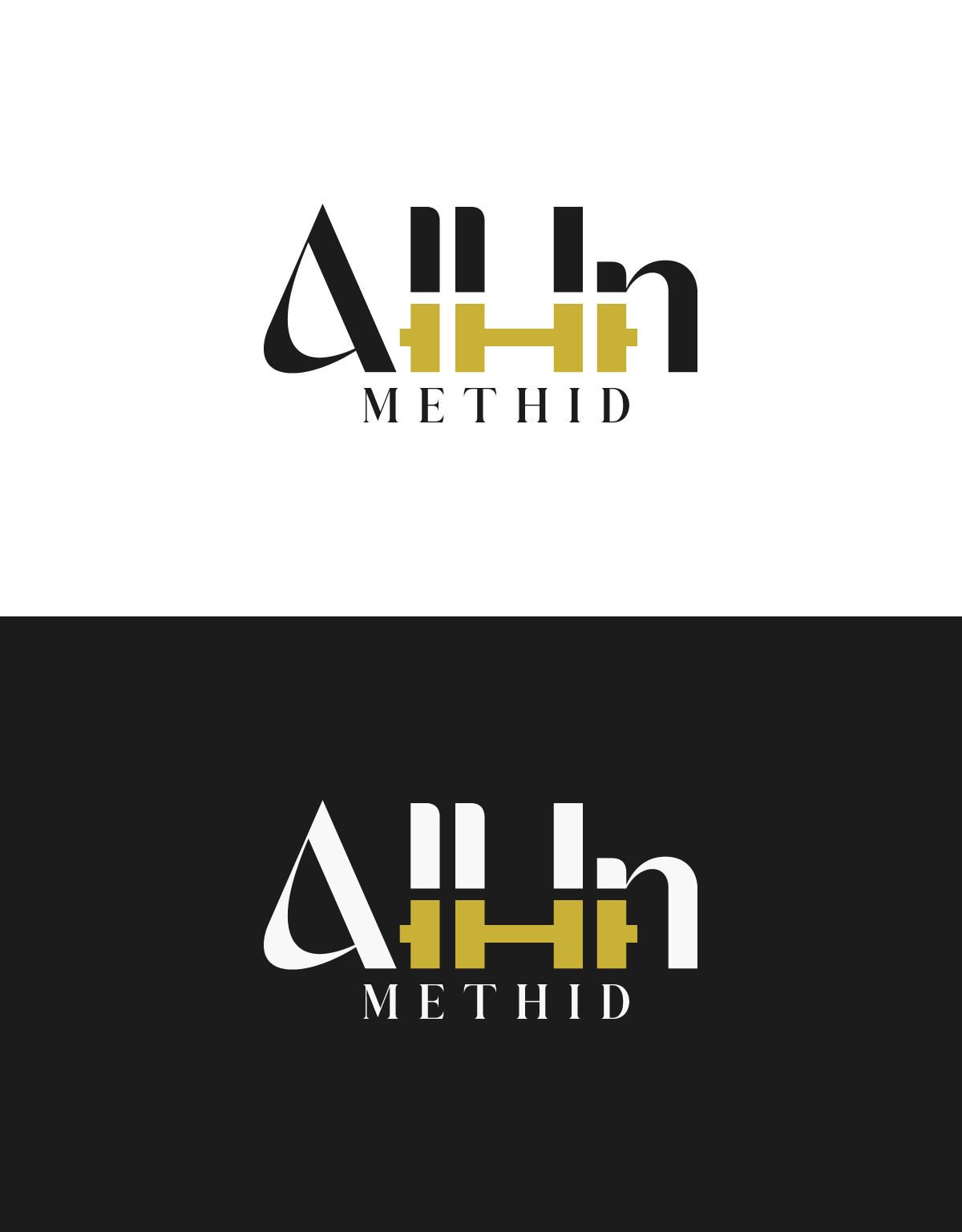Diseño de Logo por Abdul 20 para este proyecto | Diseño #35215133