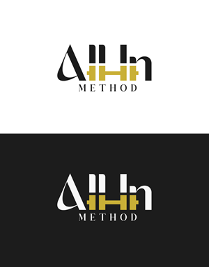 Diseño de Logo por Abdul 20 para este proyecto | Diseño: #35215217