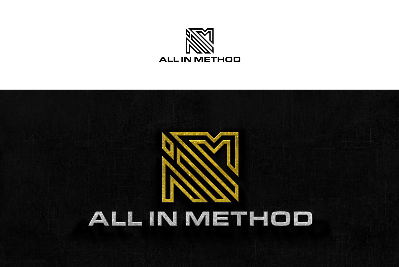 Diseño de Logo por Ovaz.Syd para este proyecto | Diseño #35257698