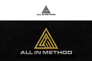 Diseño de Logo por Ovaz.Syd para este proyecto | Diseño: #35257802