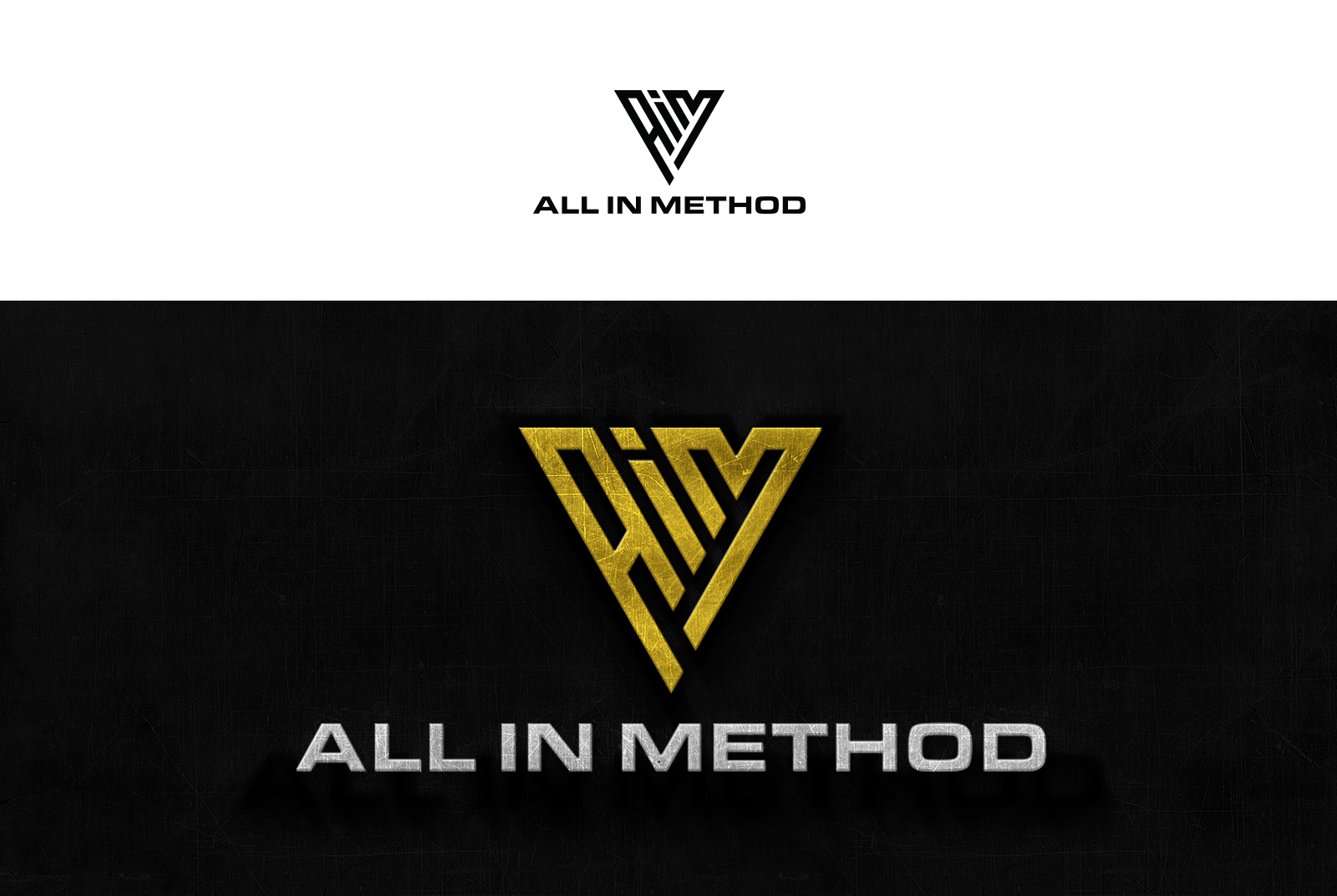 Design de Logo par Awaiz786 pour ce projet | Design #35257939