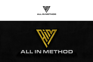 Diseño de Logo por Ovaz.Syd para este proyecto | Diseño: #35257939