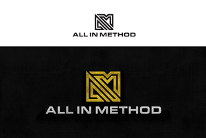 Logo Design by Awaiz786 for this project | Design: #35258156
