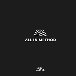 Logo Design by EIGHTGO for this project | Design: #35247387