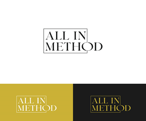 Diseño de Logo por step forward 2 para este proyecto | Diseño: #35216154