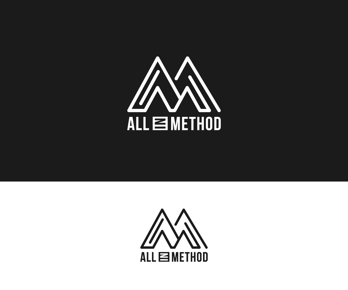 Diseño de Logo por step forward 2 para este proyecto | Diseño #35222264