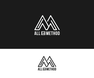 Diseño de Logo por step forward 2 para este proyecto | Diseño: #35222264