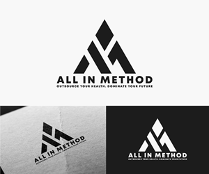 Diseño de Logo por Ansh Design para este proyecto | Diseño: #35217657
