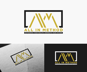 Diseño de Logo por Ansh Design para este proyecto | Diseño: #35217658