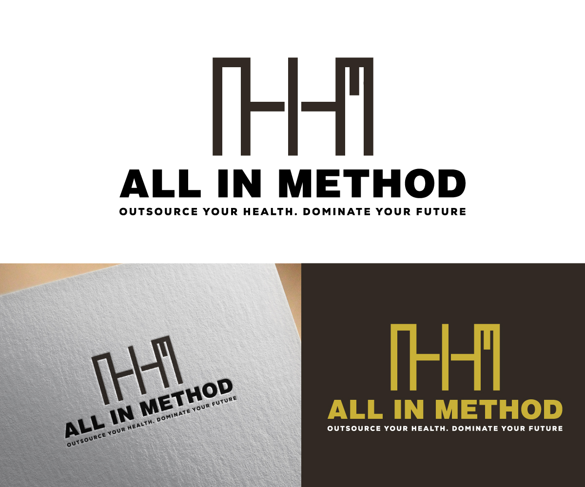 Diseño de Logo por Ansh Design para este proyecto | Diseño #35217659