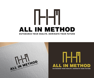 Diseño de Logo por Ansh Design para este proyecto | Diseño: #35217659