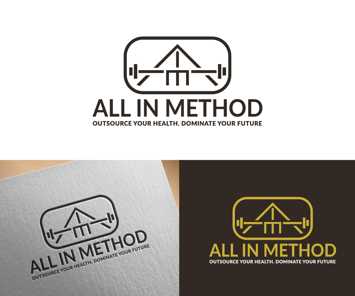 Diseño de Logo por Ansh Design para este proyecto | Diseño #35217660