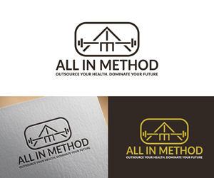 Diseño de Logo por Ansh Design para este proyecto | Diseño: #35217660