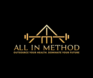 Diseño de Logo por Ansh Design para este proyecto | Diseño: #35218161